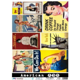copy of 